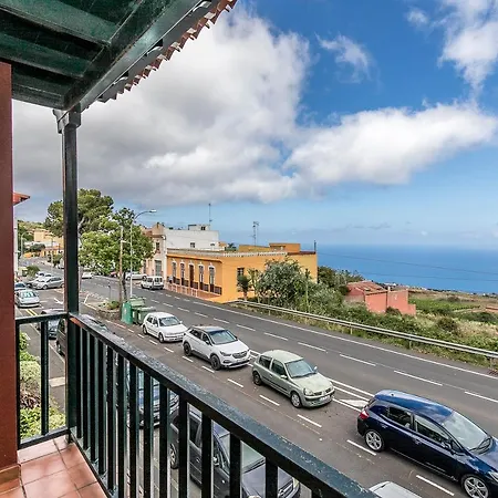 度假居 Residencial El 绍萨尔